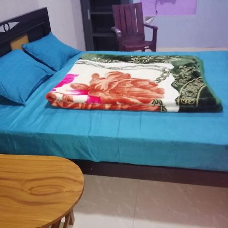 Kodai Pinetree Residency Kodaikanal Kültér fotó