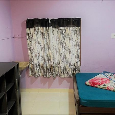 Kodai Pinetree Residency Kodaikanal Kültér fotó