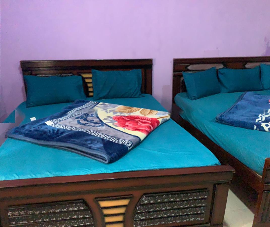 Kodai Pinetree Residency Kodaikanal Kültér fotó