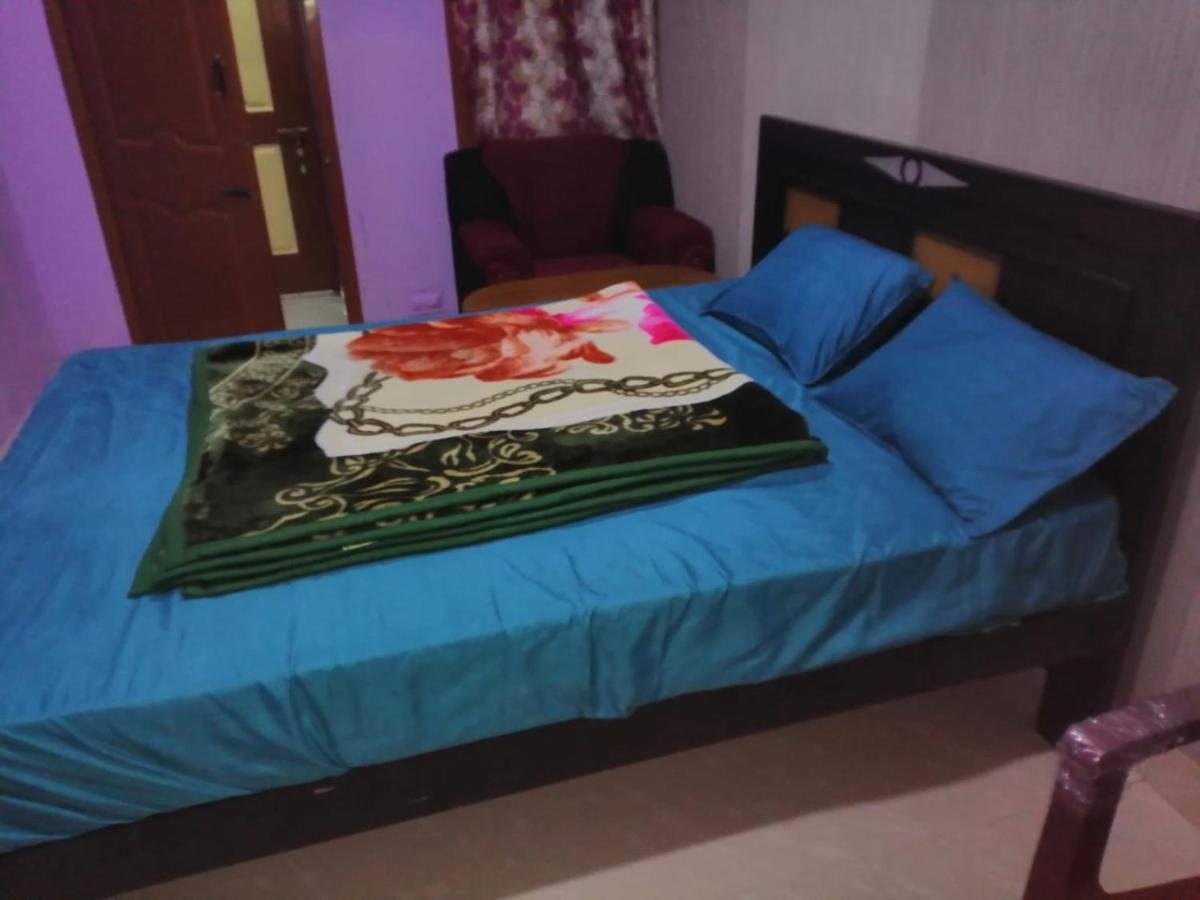 Kodai Pinetree Residency Kodaikanal Kültér fotó