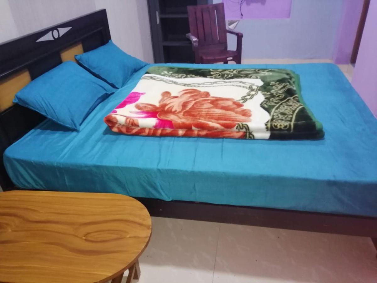 Kodai Pinetree Residency Kodaikanal Kültér fotó